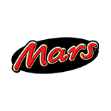 Новогодние подарки Марс в Магадане