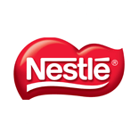 Новогодние подарки Нестле Nestle в Магадане